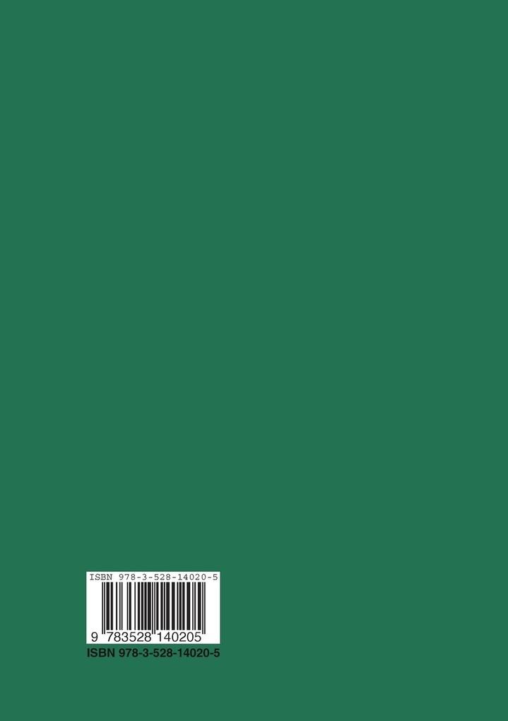 Weitere Ansicht: Wirtschafts- und Rechtskunde | Rudolf Ott