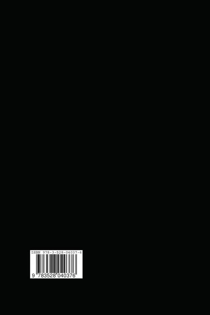 Weitere Ansicht: Schaltalgebra | Hermann Gschwendtner