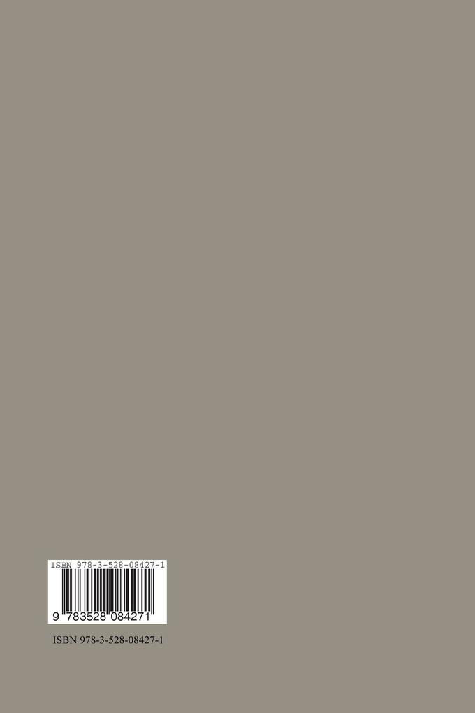 Weitere Ansicht: Albert Einstein als Philosoph und Naturforscher | Paul Arthur Schilpp