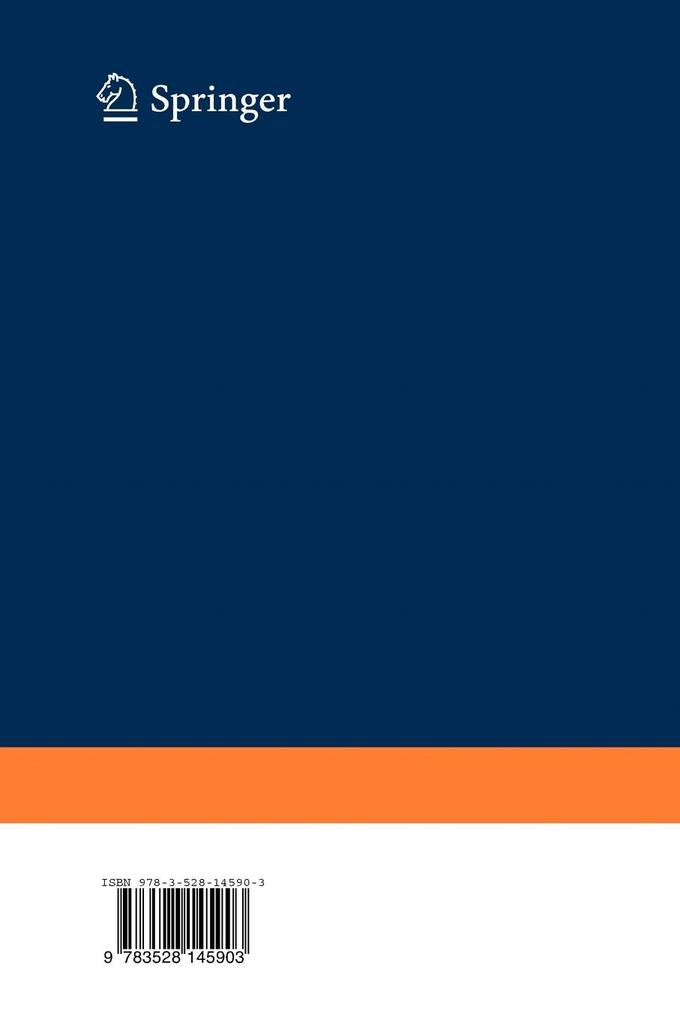 Weitere Ansicht: CAD mit AutoCAD | Ekbert Hering