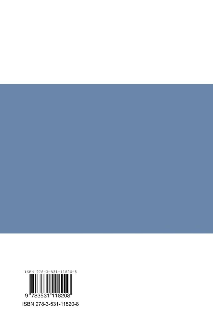 Weitere Ansicht: Umweltverbände | Martin Leonhard