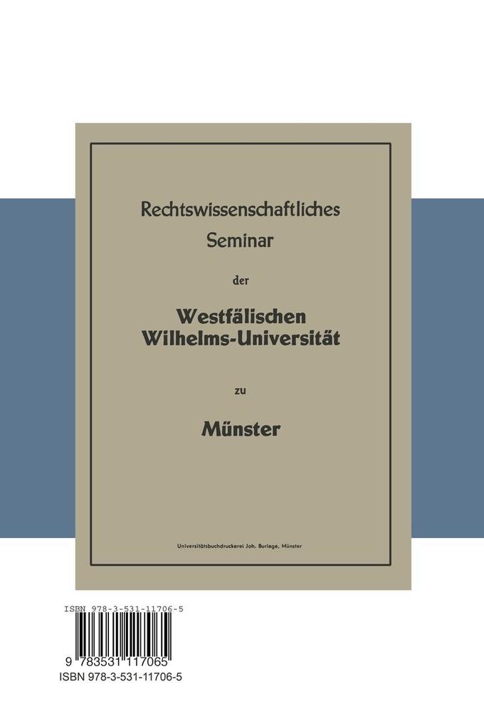 Weitere Ansicht: Zur Rechtssoziologie Max Webers