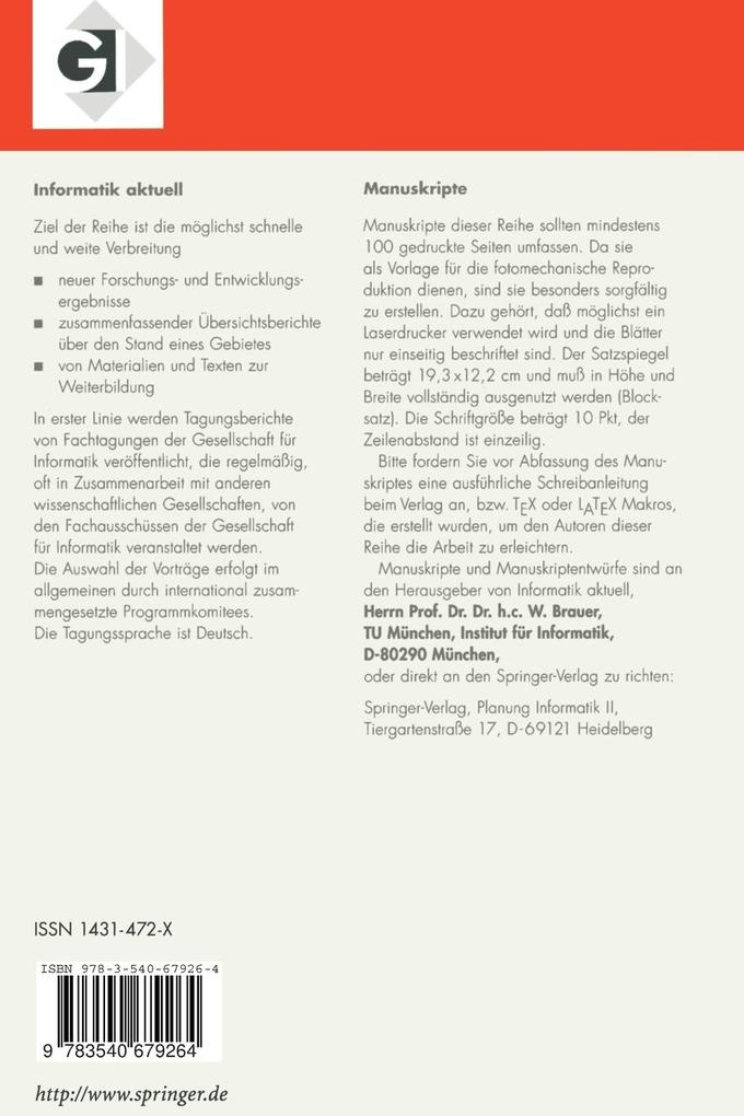 Weitere Ansicht: Sicherheit in Netzen und Medienströmen