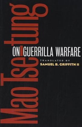 On Guerrilla Warfare als Taschenbuch