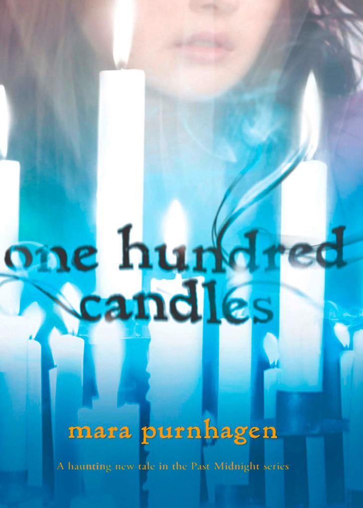 Produktbild: One Hundred Candles | Mara Purnhagen