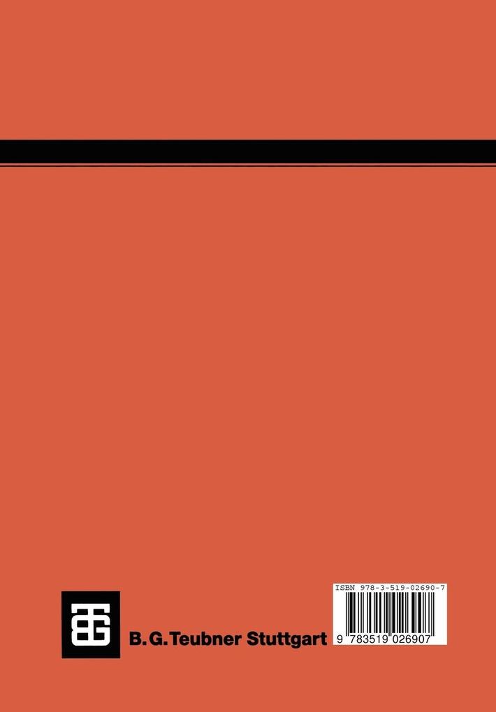 Weitere Ansicht: Software-Ergonomie '97 | Rüdiger Liskowsky, Boris M. Velichkovsky, Wolfgang Wünschmann