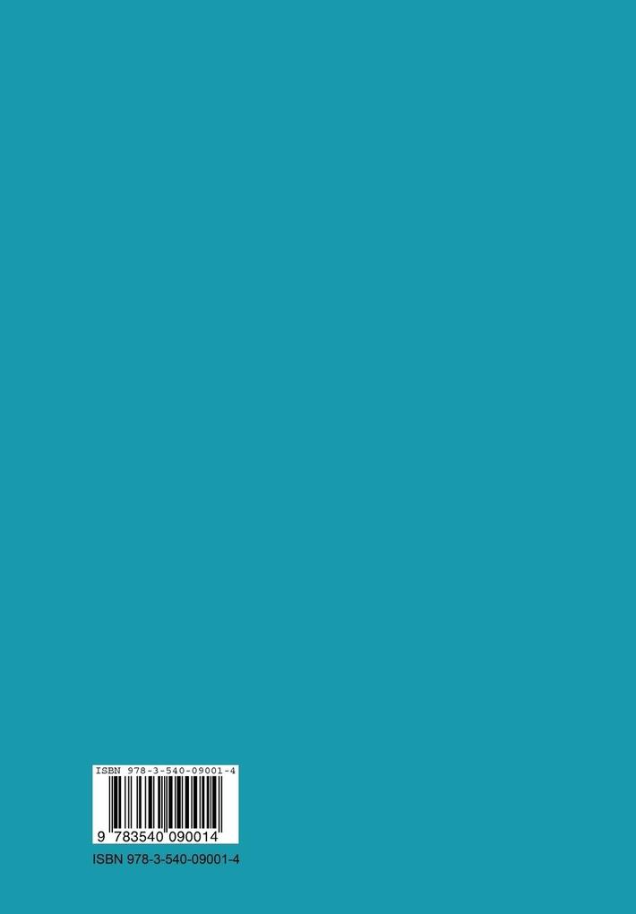 Weitere Ansicht: Red Cell Rheology