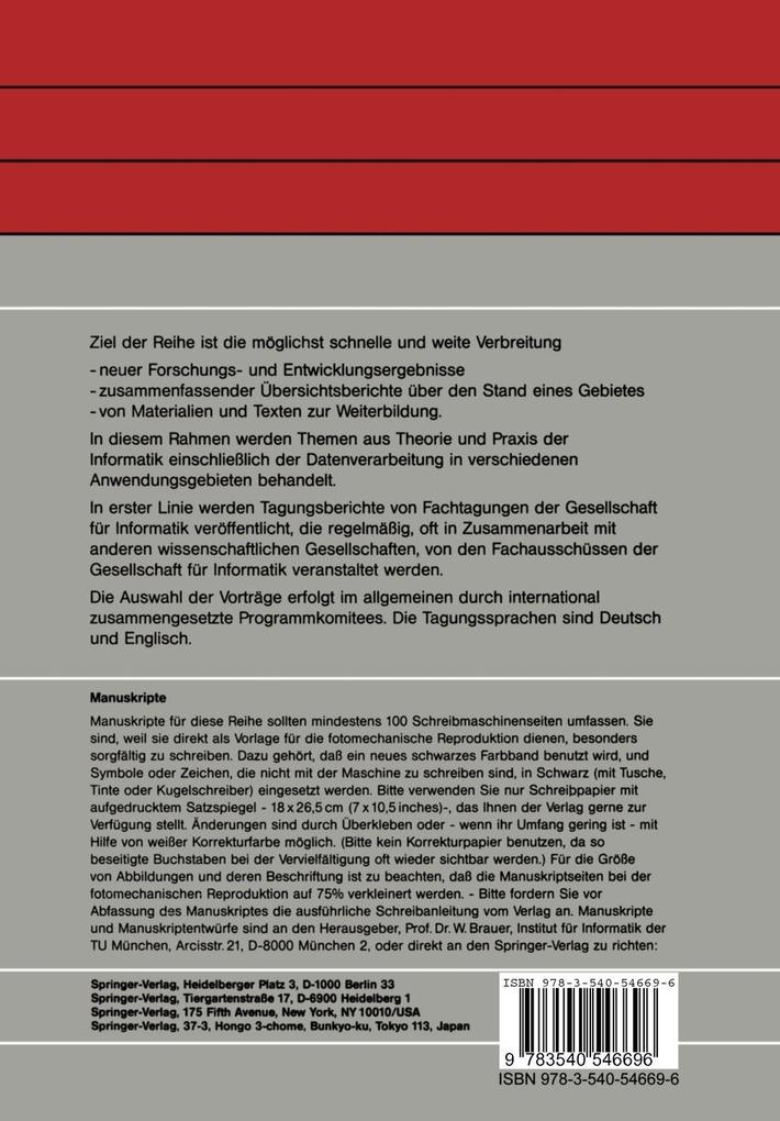 Weitere Ansicht: Analyse dynamischer Systeme in Medizin, Biologie und Ökologie