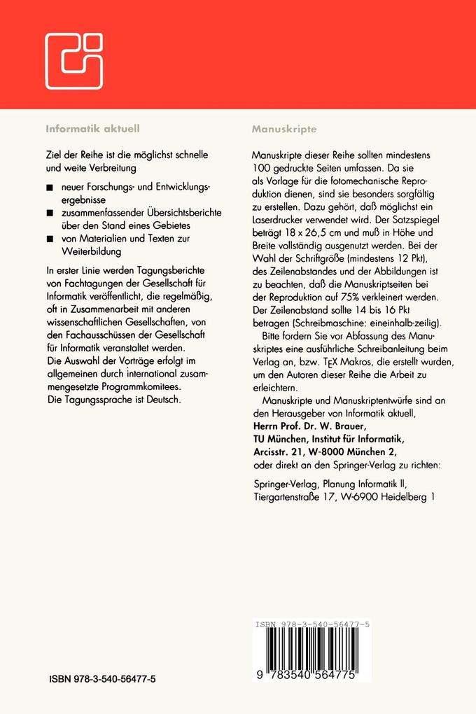 Weitere Ansicht: Hypermedia