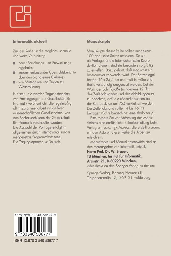 Weitere Ansicht: PEARL 94