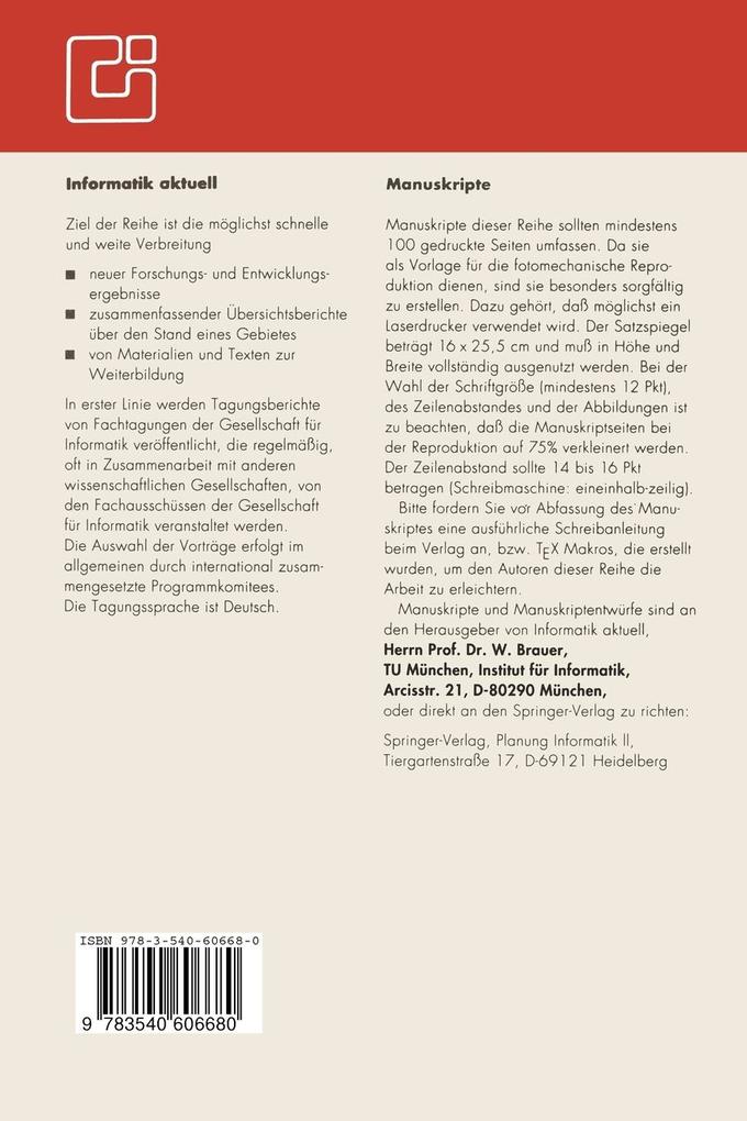 Weitere Ansicht: PEARL 95