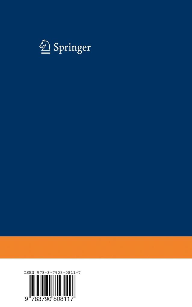 Weitere Ansicht: Economic Performance