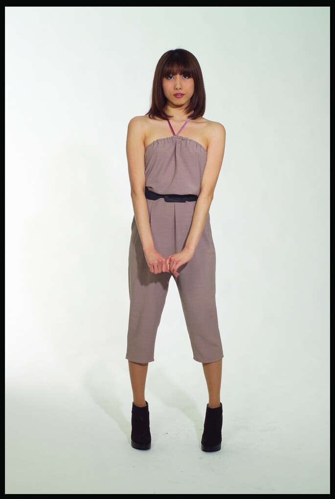 Weitere Ansicht: Do It Yourself Couture. Einfach nähen ohne Schnittmuster | Rosie Martin