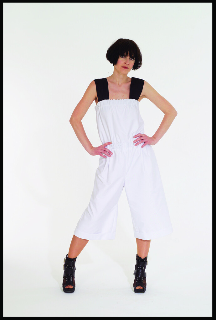 Weitere Ansicht: Do It Yourself Couture. Einfach nähen ohne Schnittmuster | Rosie Martin