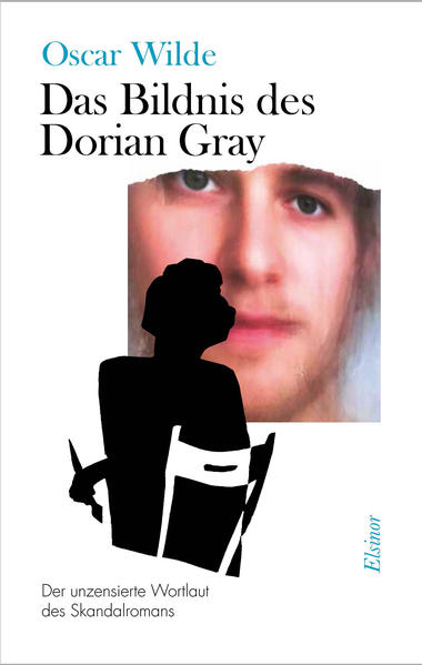 Produktbild: Das Bildnis des Dorian Gray | Oscar Wilde