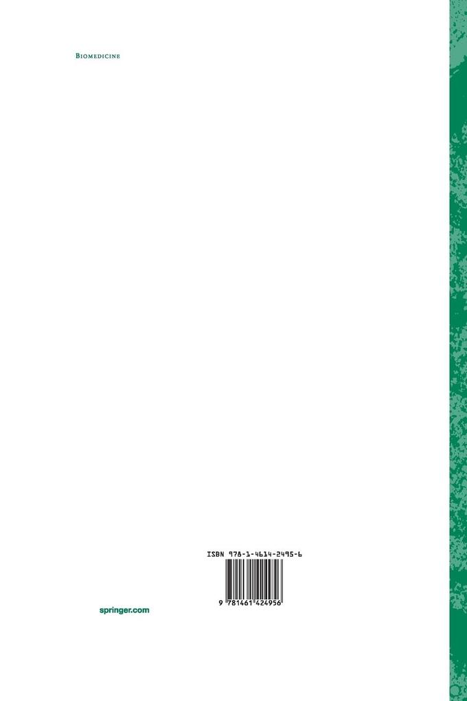 Weitere Ansicht: Osteoimmunology