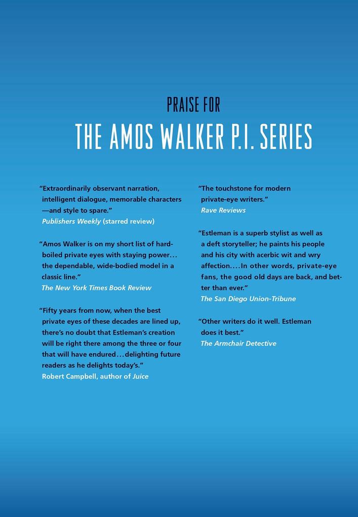 Weitere Ansicht: Burning Midnight | Loren D Estleman