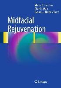 Produktbild: Midfacial Rejuvenation