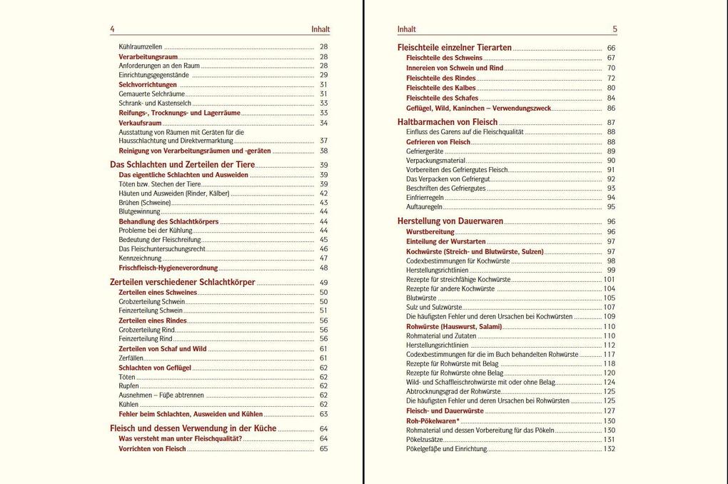 Weitere Ansicht: Hausschlachten | Gudrun Aichwalder, Franz Fink
