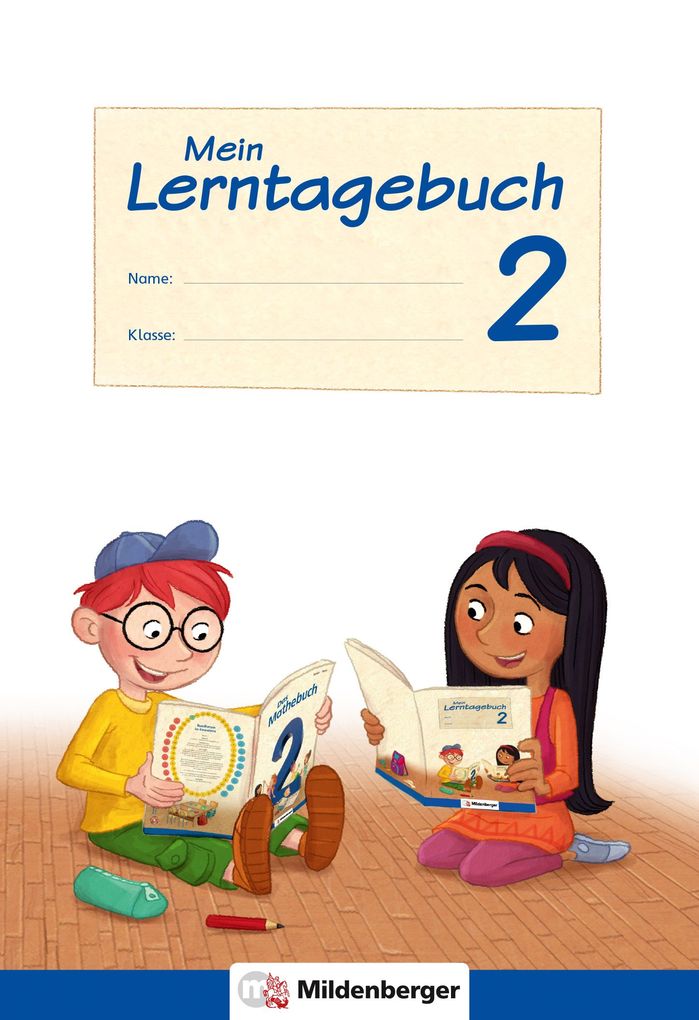 Weitere Ansicht: Das Mathebuch - Neubearbeitung / Das Mathebuch 2