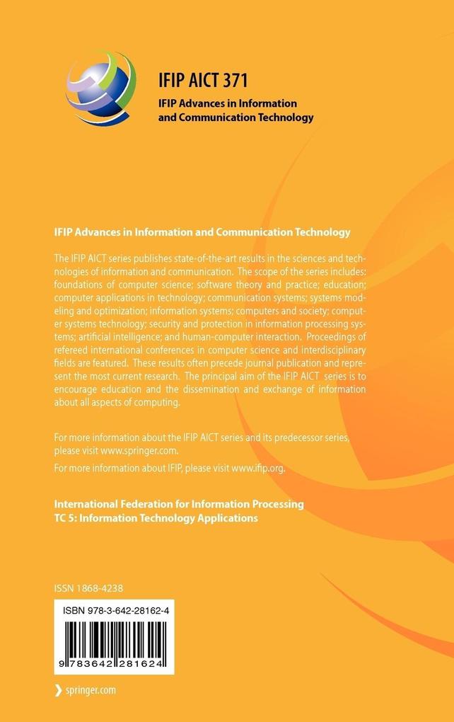 Weitere Ansicht: Precision Assembly Technologies and Systems