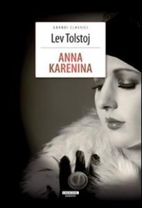 Produktbild: Anna Karenina | Lev Tolstoj