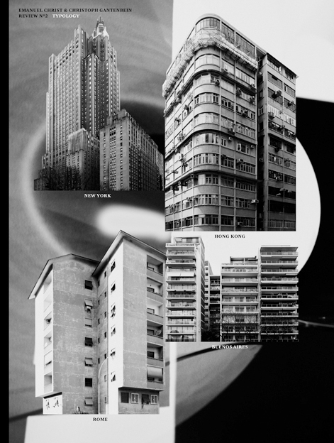 Produktbild: Typology