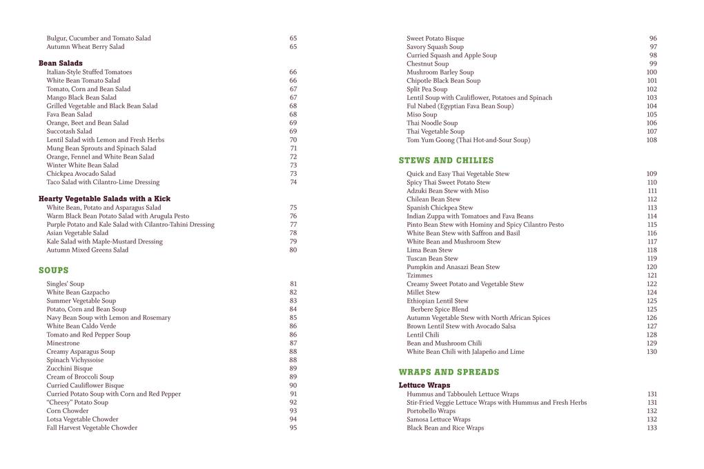 Weitere Ansicht: Forks Over Knives - The Cookbook | Del Sroufe