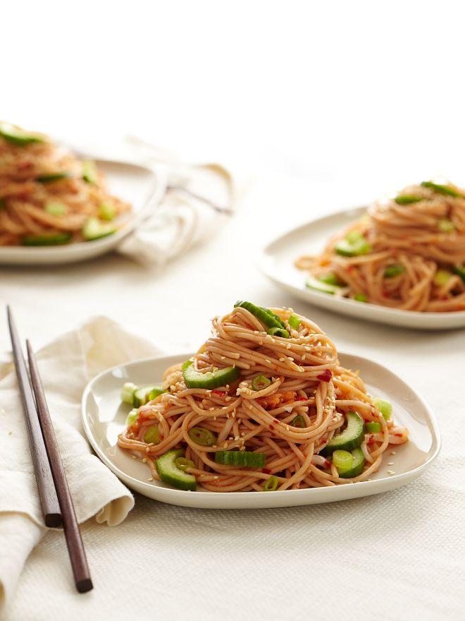 Weitere Ansicht: Forks Over Knives - The Cookbook | Del Sroufe