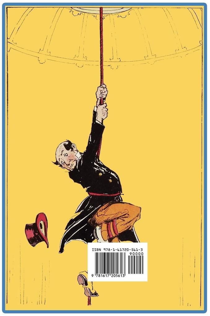 Weitere Ansicht: Glinda of Oz | L. Frank Baum