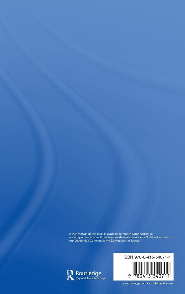 Weitere Ansicht: Pastoralism and Development in Africa