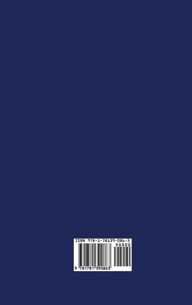 Weitere Ansicht: The Professor's House | Willa Cather