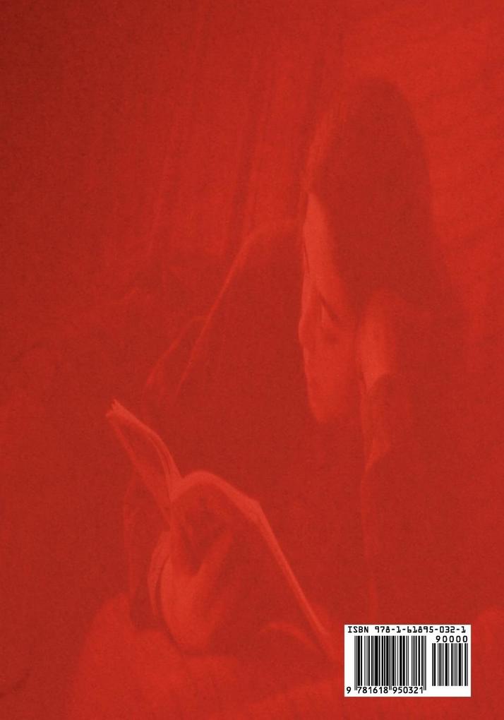 Weitere Ansicht: Household Tales by Brothers Grimm | Jacob Ludwig Carl Grimm