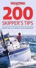 Yachting Monthly's 200 Skipper's Tips