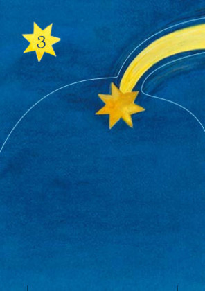 Weitere Ansicht: Bethlehem - to go | Annegret Ritter