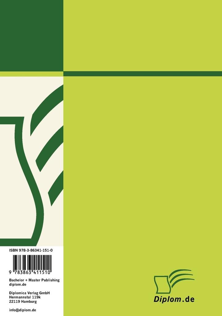 Weitere Ansicht: Technische Umsetzung eines internen Kontrollsystems im Versicherungswesen: Grundlagen der SAP-Programmierung | Angelina Jung