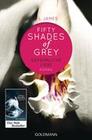 Shades of Grey 02. Gefährliche Liebe
