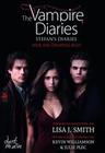 The Vampire Diaries - Stefan's Diaries 02. Nur ein Tropfen Blut