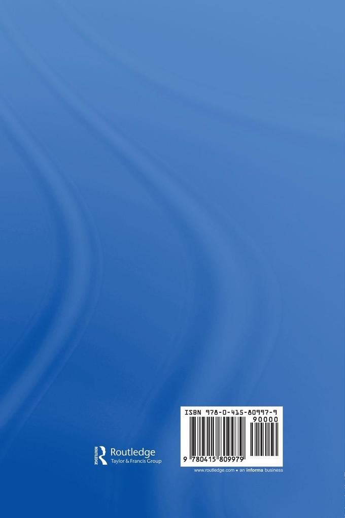 Weitere Ansicht: Southeast Asia's Credit Revolution