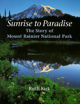 Produktbild: Sunrise to Paradise | Ruth Kirk