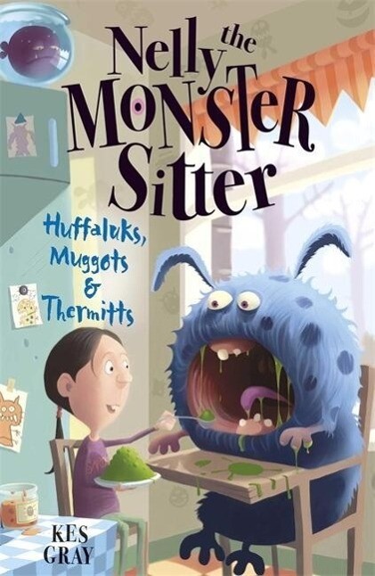 Produktbild: Witchstruck | Victoria Lamb