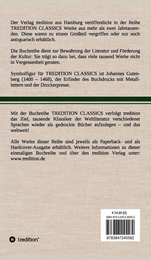 Weitere Ansicht: Der letzte Mohikaner (für die Jugend bearbeitet) | James Fenimore Cooper