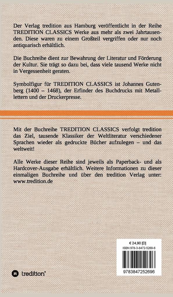 Weitere Ansicht: Maria Tudor | Victor Hugo