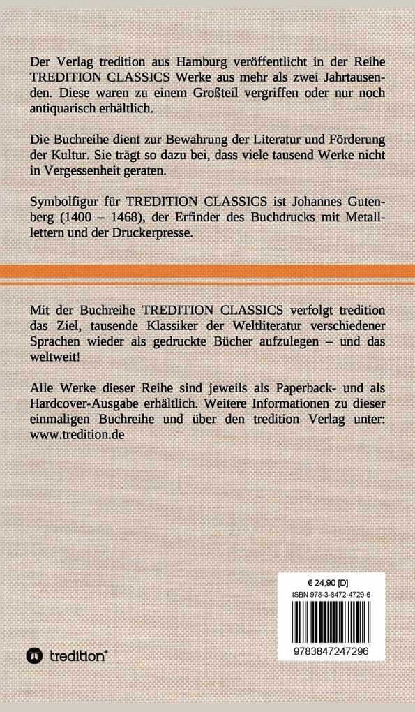 Weitere Ansicht: Russische Literaturgeschichte in Einzelporträts | Alexander Eliasberg