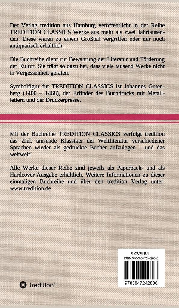 Weitere Ansicht: Spinoza | Berthold Auerbach