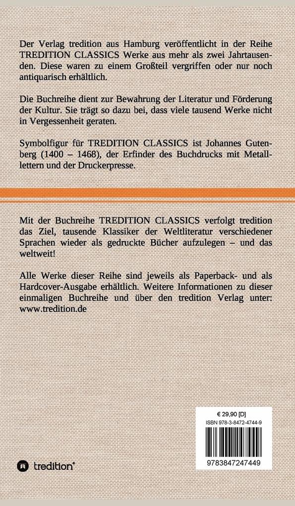 Weitere Ansicht: Sprich Deutsch! | Eduard Engel