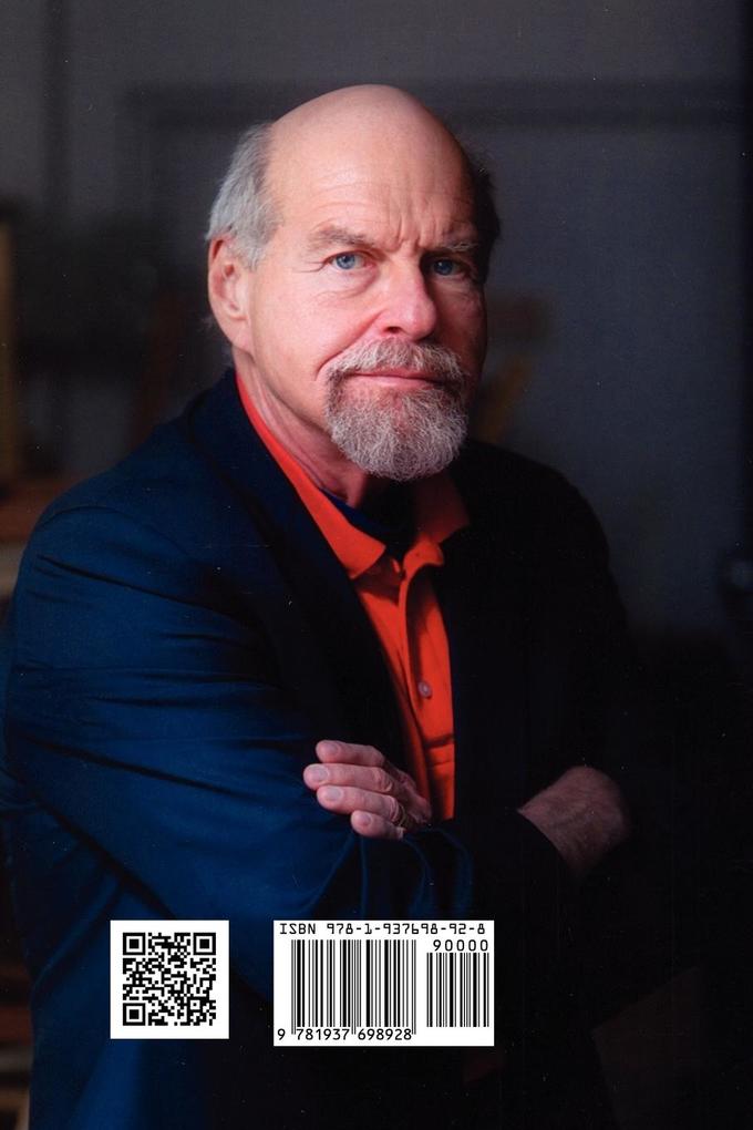Weitere Ansicht: A Long Line of Dead Men | Lawrence Block