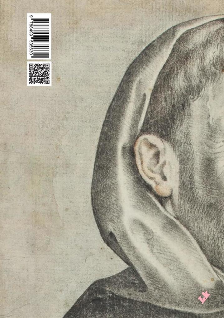 Weitere Ansicht: Poemas | Fray Luis de León