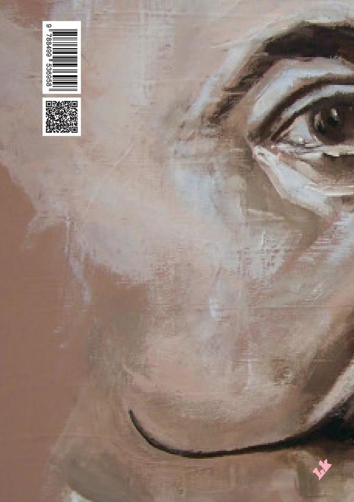 Weitere Ansicht: Poemas | Manuel Gutiérrez Nájera