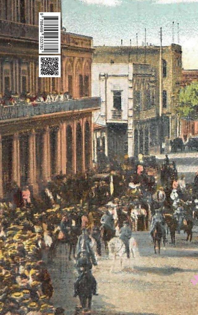 Weitere Ansicht: Las honradas | Miguel de Carrión